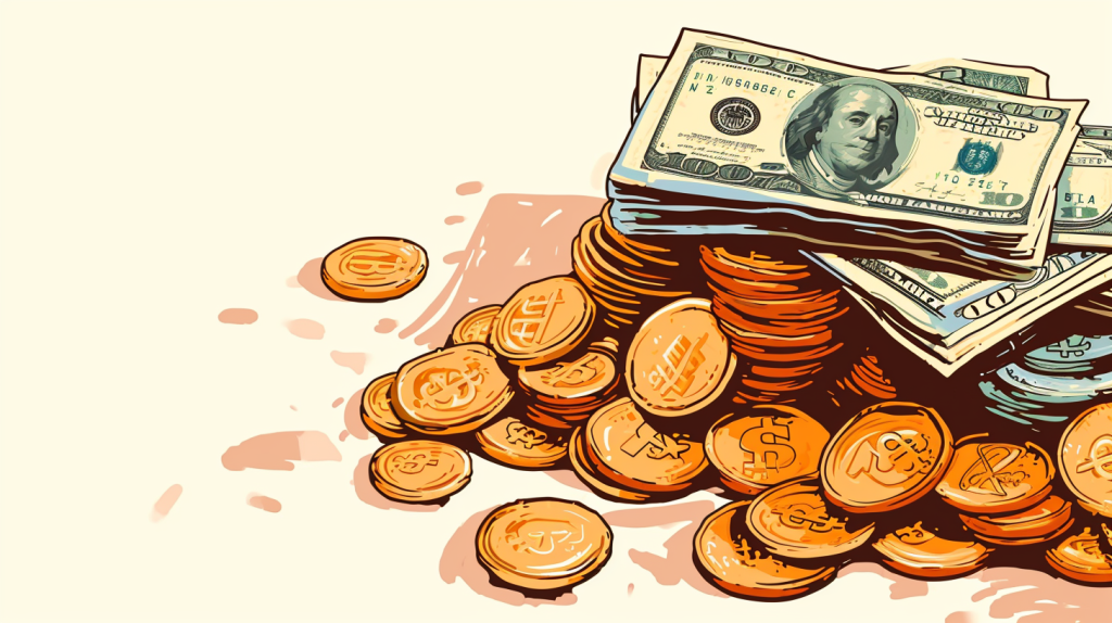 Salaire M dian En France En 2024 Donn es Et Analyses Thepirouettes fr salaire-m-dian-en-france-en-2024-donn-es-et-analyses-thepirouettes-fr